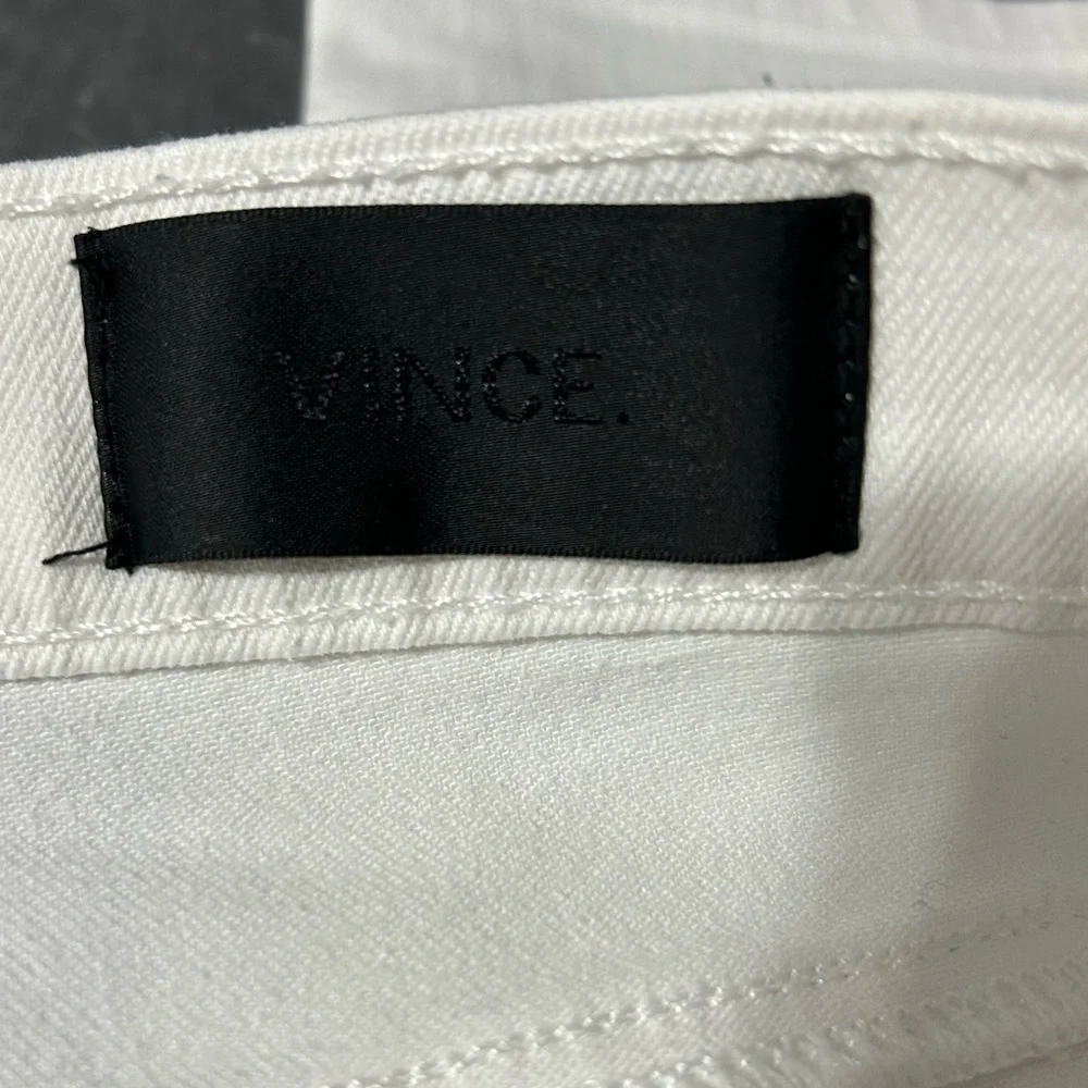 VINCE Skinny Jeans - Picture 6 of 12